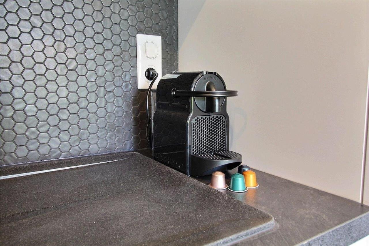 פורטיסיו Residence Acqua Linda Porticcio מראה חיצוני תמונה