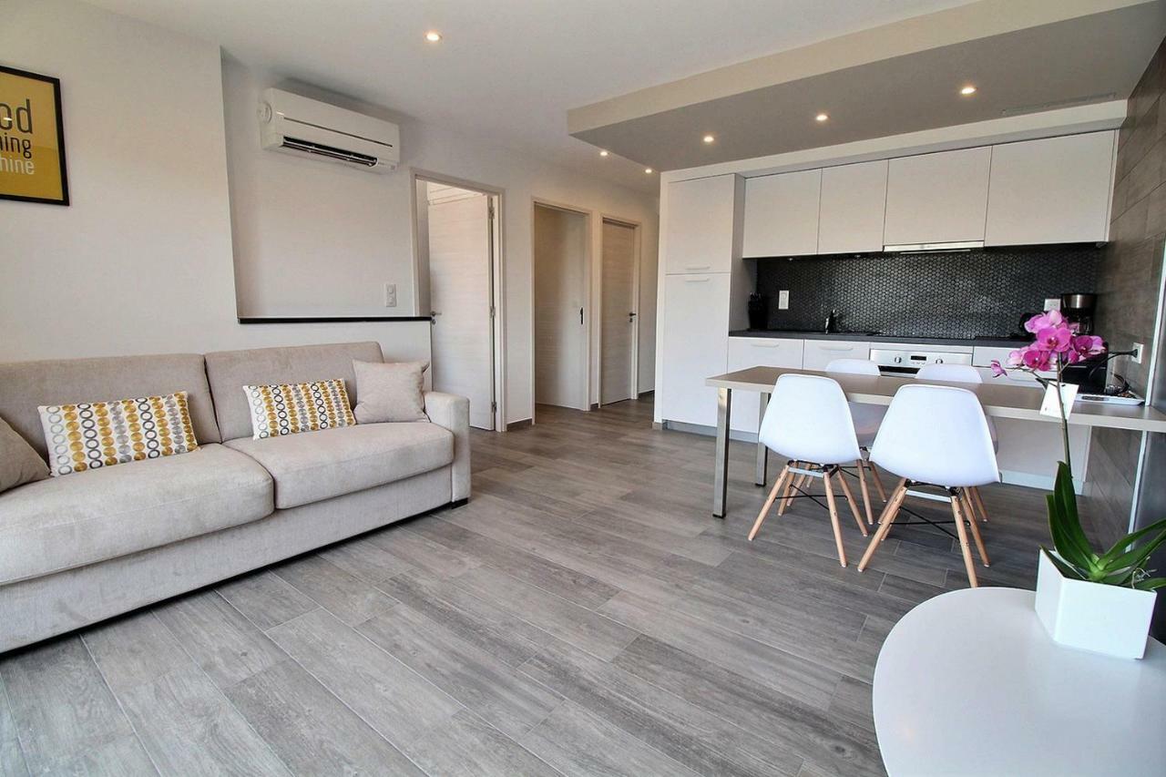 פורטיסיו Residence Acqua Linda Porticcio מראה חיצוני תמונה